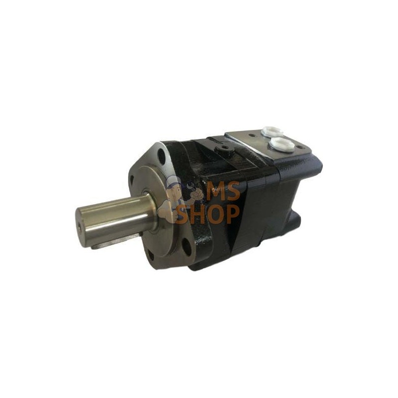 Moteur orbital 200 cm3 gopart | GOPART Moteur orbital 200 cm3 gopart | GOPARTPR#752763