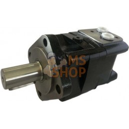 Moteur orbital 125 cm3 gopart | GOPART Moteur orbital 125 cm3 gopart | GOPARTPR#752755