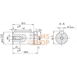 Moteur orbital 100 cm3 gopart | GOPART Moteur orbital 100 cm3 gopart | GOPARTPR#752745