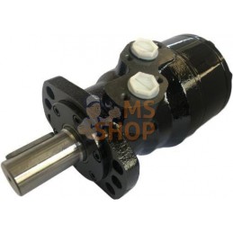 Moteur orbital 500 cm3 gopart | GOPART Moteur orbital 500 cm3 gopart | GOPARTPR#752912
