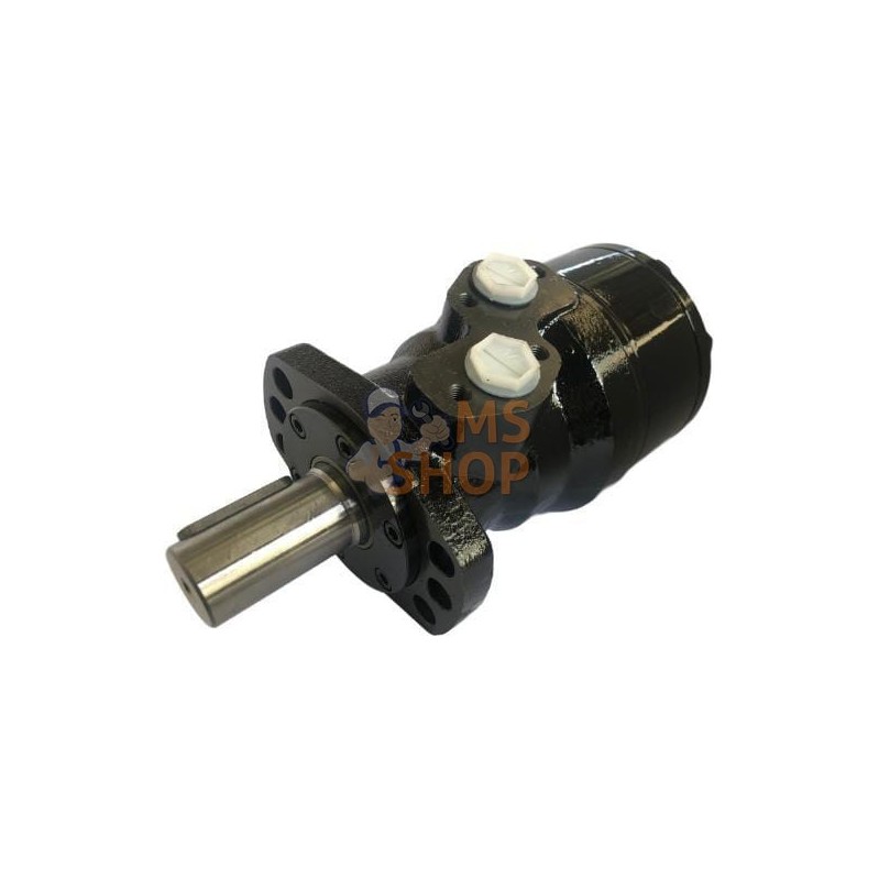 Moteur orbital 500 cm3 gopart | GOPART Moteur orbital 500 cm3 gopart | GOPARTPR#752912 Moteur orbital 500 cm3 gopart | GOPART Moteur orbital 500 cm3 gopart | GOPARTPR#752912