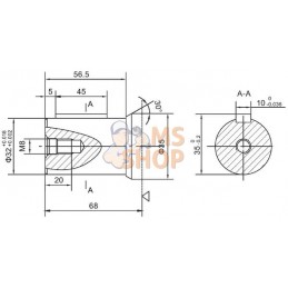 Moteur orbital 500 cm3 gopart | GOPART Moteur orbital 500 cm3 gopart | GOPARTPR#752912