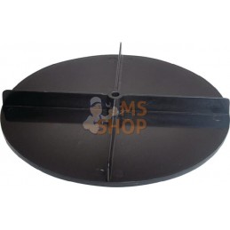 Plaquette | GOPART Plaquette | GOPARTPR#661904