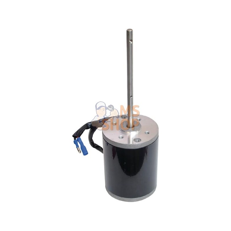 Moteur électrique | GOPART Moteur électrique | GOPARTPR#661891