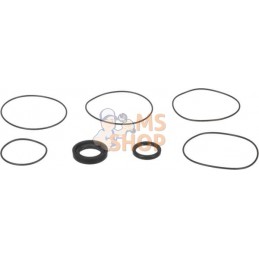 Kit de joint SMM gopart -> 2019-06 | GOPART Kit de joint SMM gopart -> 2019-06 | GOPARTPR#752920