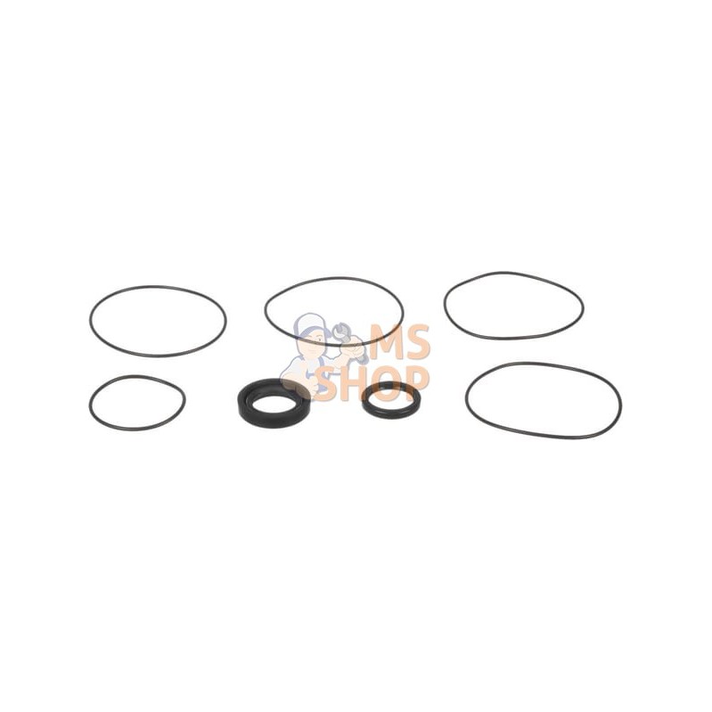 Kit de joint SMM gopart -> 2019-06 | GOPART Kit de joint SMM gopart -> 2019-06 | GOPARTPR#752920 Kit de joint SMM gopart -> 2019-06 | GOPART Kit de joint SMM gopart -> 2019-06 | GOPARTPR#752920