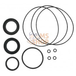 Kit de joints pour SMP-32mm <-2019-06 | GOPART Kit de joints pour SMP-32mm <-2019-06 | GOPARTPR#752925