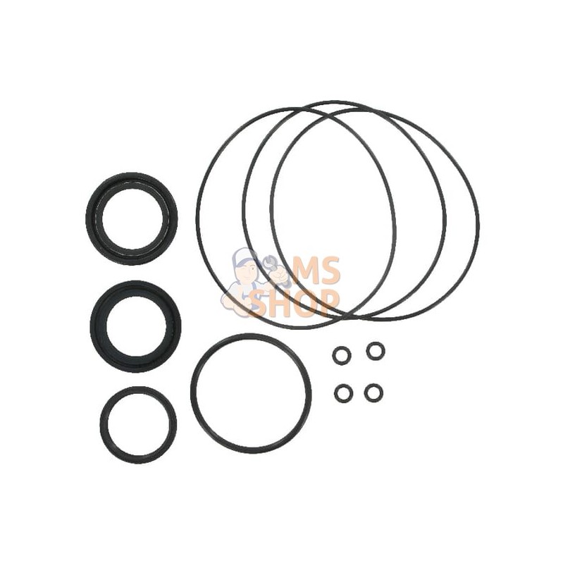 Kit de joints pour SMP-32mm <-2019-06 | GOPART Kit de joints pour SMP-32mm <-2019-06 | GOPARTPR#752925 Kit de joints pour SMP-32mm <-2019-06 | GOPART Kit de joints pour SMP-32mm <-2019-06 | GOPARTPR#752925