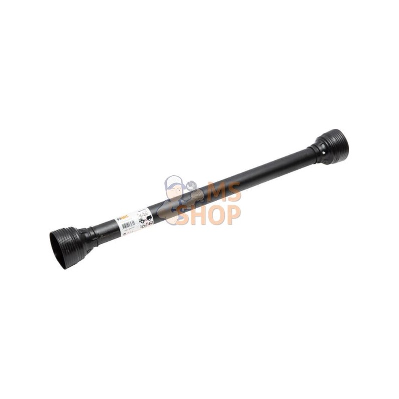 Protect. arbre transm. PTO20 | GOPART Protect. arbre transm. PTO20 | GOPARTPR#512974 Protect. arbre transm. PTO20 | GOPART Protect. arbre transm. PTO20 | GOPARTPR#512974