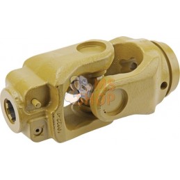 Joint de cardan complet L26 | GOPART Joint de cardan complet L26 | GOPARTPR#512847