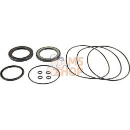 Kit de joints pour SMR-32mm  <2019-06 | GOPART Kit de joints pour SMR-32mm  <2019-06 | GOPARTPR#752797