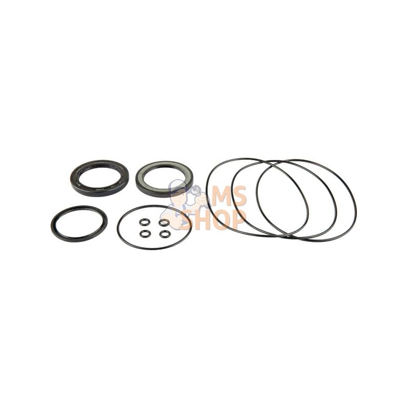Kit de joints pour SMR-32mm <2019-06 | GOPART Kit de joints pour SMR-32mm <2019-06 | GOPARTPR#752797 Kit de joints pour SMR-32mm <2019-06 | GOPART Kit de joints pour SMR-32mm <2019-06 | GOPARTPR#752797