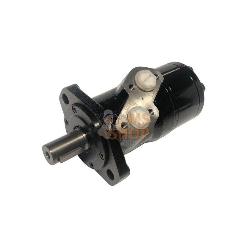 Moteur orbital 40 cm3 gopart | GOPART Moteur orbital 40 cm3 gopart | GOPARTPR#752782 Moteur orbital 40 cm3 gopart | GOPART Moteur orbital 40 cm3 gopart | GOPARTPR#752782