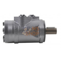 Moteur orbital 25 cm3 gopart | GOPART Moteur orbital 25 cm3 gopart | GOPARTPR#752855