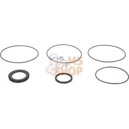 Kit de joint SMP-32 mm gopart  >2019-06 | GOPART Kit de joint SMP-32 mm gopart  >2019-06 | GOPARTPR#752771