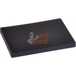 Plaque d'ajustage | GOPART Plaque d'ajustage | GOPARTPR#661905