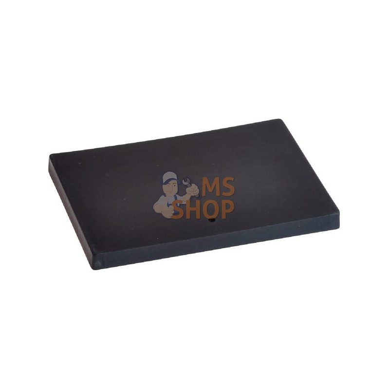 Plaque d'ajustage | GOPART Plaque d'ajustage | GOPARTPR#661905