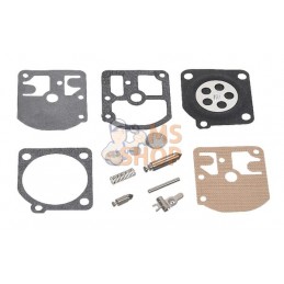 Kit réparation carburat. Zama | GOPART Kit réparation carburat. Zama | GOPARTPR#873925