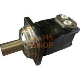 Moteur orbital 315 cm3 gopart | GOPART Moteur orbital 315 cm3 gopart | GOPARTPR#752838