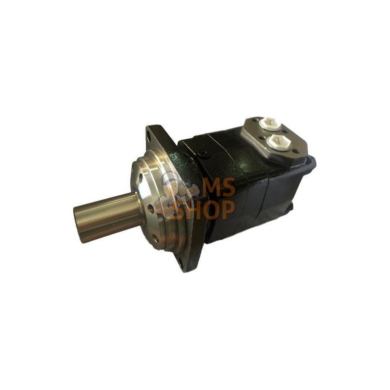 Moteur orbital 315 cm3 gopart | GOPART Moteur orbital 315 cm3 gopart | GOPARTPR#752838 Moteur orbital 315 cm3 gopart | GOPART Moteur orbital 315 cm3 gopart | GOPARTPR#752838