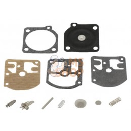 Kit réparation carburat. Zama | GOPART Kit réparation carburat. Zama | GOPARTPR#873926