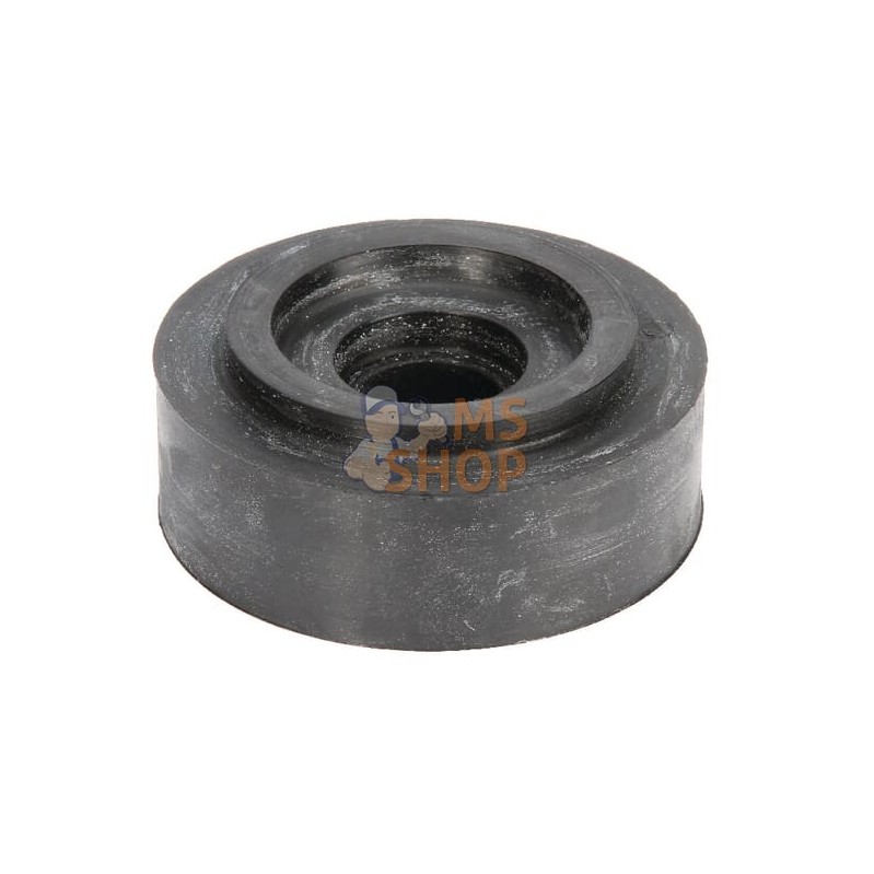 Supports de cabine | GOPART Supports de cabine | GOPARTPR#479435