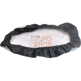 Protection contre la pluie | GOPART Protection contre la pluie | GOPARTPR#661890