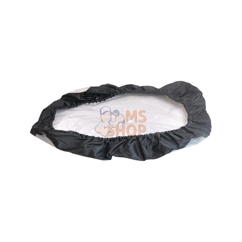 Protection contre la pluie | GOPART Protection contre la pluie | GOPARTPR#661890