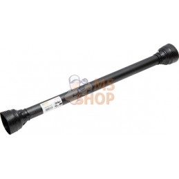 Protection arbre transm. PTO10 | GOPART Protection arbre transm. PTO10 | GOPARTPR#512976