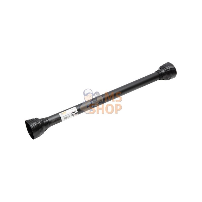 Protection arbre transm. PTO10 | GOPART Protection arbre transm. PTO10 | GOPARTPR#512976 Protection arbre transm. PTO10 | GOPART Protection arbre transm. PTO10 | GOPARTPR#512976