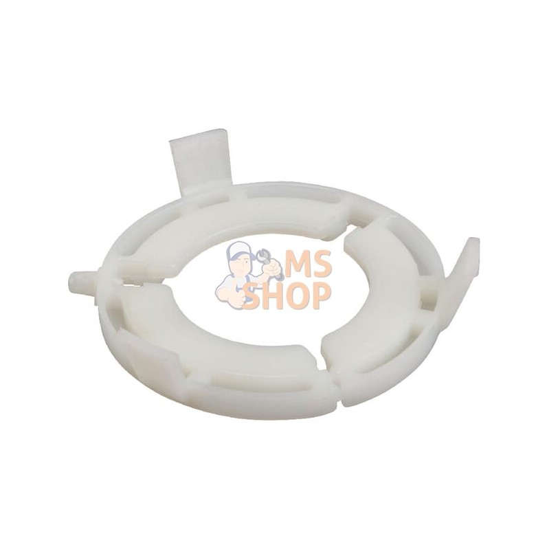 Bague Ø46 mm | GOPART Bague Ø46 mm | GOPARTPR#513049 Bague Ø46 mm | GOPART Bague Ø46 mm | GOPARTPR#513049