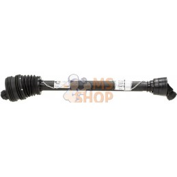 Transmission grand angle PTO 20 L : 1210 mm, gopart<br/> | GOPART Transmission grand angle PTO 20 L : 1210 mm, gopart<br/> | GOP