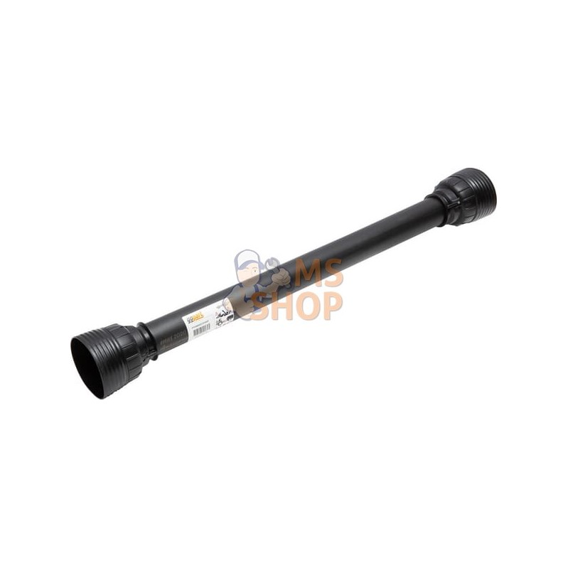 Protection arbre transm. PTO60 | GOPART Protection arbre transm. PTO60 | GOPARTPR#512963