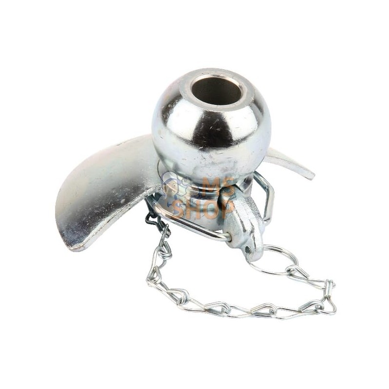 Rotule d'attelage inférieure avec oreille Cat.2/1 Ø22/56 gopart | GOPART Rotule d'attelage inférieure avec oreille Cat.2/1 Ø22/5 Rotule d'attelage inférieure avec oreille Cat.2/1 Ø22/56 gopart | GOPART Rotule d'attelage inférieure avec oreille Cat.2/1 Ø22/5