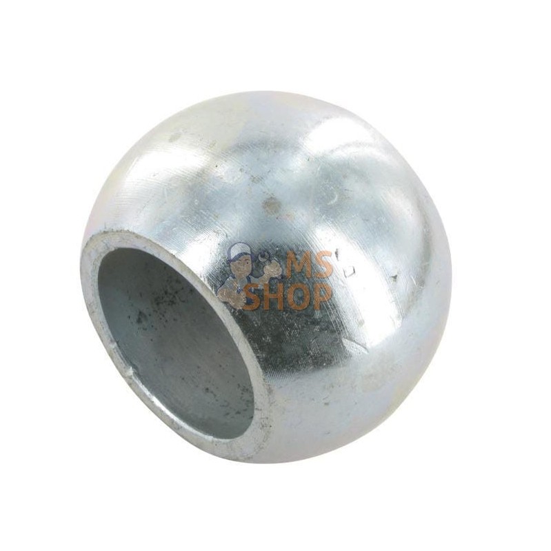 Rotule d'attelage inférieure Cat.3/3 Ø37/64x45mm gopart | GOPART Rotule d'attelage inférieure Cat.3/3 Ø37/64x45mm gopart | GOPAR Rotule d'attelage inférieure Cat.3/3 Ø37/64x45mm gopart | GOPART Rotule d'attelage inférieure Cat.3/3 Ø37/64x45mm gopart | GOPAR