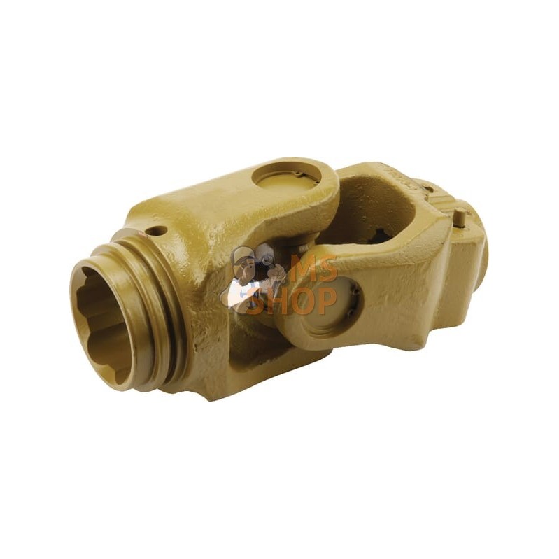 Joint de cardan complet L26 | GOPART Joint de cardan complet L26 | GOPARTPR#512844 Joint de cardan complet L26 | GOPART Joint de cardan complet L26 | GOPARTPR#512844