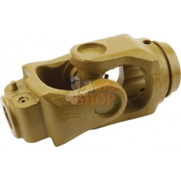 Joint de cardan complet L26 | GOPART Joint de cardan complet L26 | GOPARTPR#512844