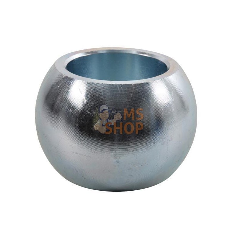 Rotule d'attelage inférieure Cat.4/4 Ø51/85x57mm gopart | GOPART Rotule d'attelage inférieure Cat.4/4 Ø51/85x57mm gopart | GOPAR Rotule d'attelage inférieure Cat.4/4 Ø51/85x57mm gopart | GOPART Rotule d'attelage inférieure Cat.4/4 Ø51/85x57mm gopart | GOPAR