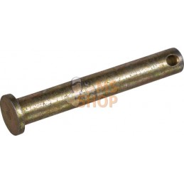 Goupille rabattable | GOPART Goupille rabattable | GOPARTPR#714089
