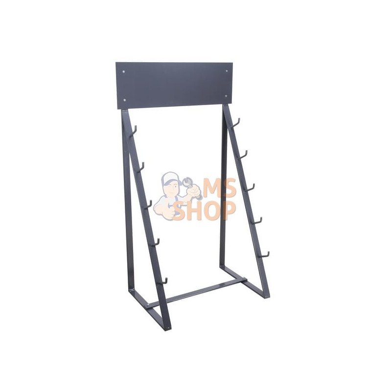 Presentoir | GOPART Presentoir | GOPARTPR#512852