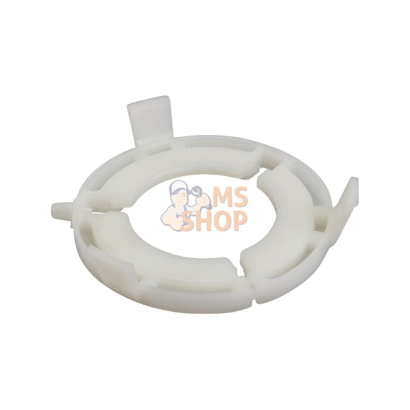 Bague Ø60 mm | GOPART Bague Ø60 mm | GOPARTPR#513043 Bague Ø60 mm | GOPART Bague Ø60 mm | GOPARTPR#513043