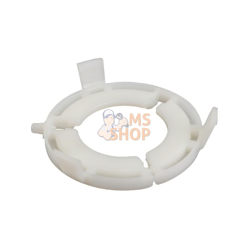 Bague Ø60 mm | GOPART Bague Ø60 mm | GOPARTPR#513041 Bague Ø60 mm | GOPART Bague Ø60 mm | GOPARTPR#513041