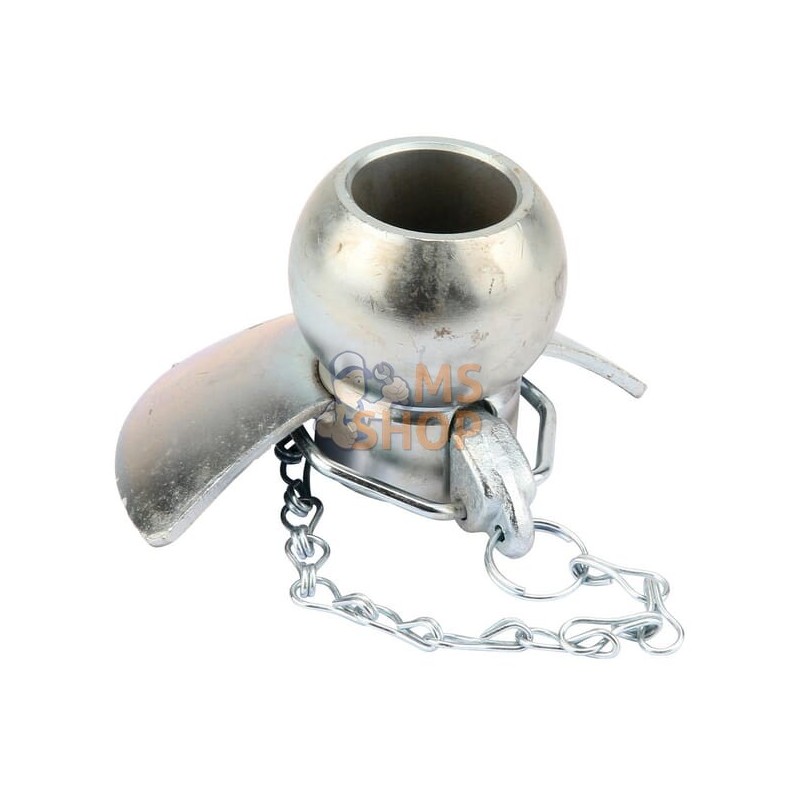 Rotule d'attelage inférieure avec oreille Cat.3/3 Ø37/64 gopart | GOPART Rotule d'attelage inférieure avec oreille Cat.3/3 Ø37/6 Rotule d'attelage inférieure avec oreille Cat.3/3 Ø37/64 gopart | GOPART Rotule d'attelage inférieure avec oreille Cat.3/3 Ø37/6