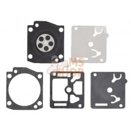 Membrane Kit | GOPART Membrane Kit | GOPARTPR#873894