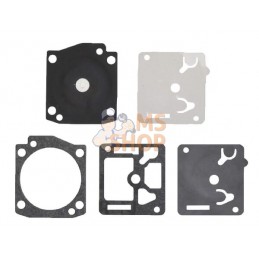 Membrane Kit | GOPART Membrane Kit | GOPARTPR#873894