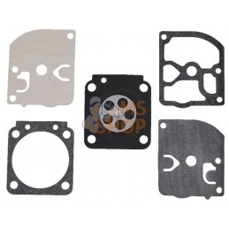 Membrane Kit | GOPART Membrane Kit | GOPARTPR#873900