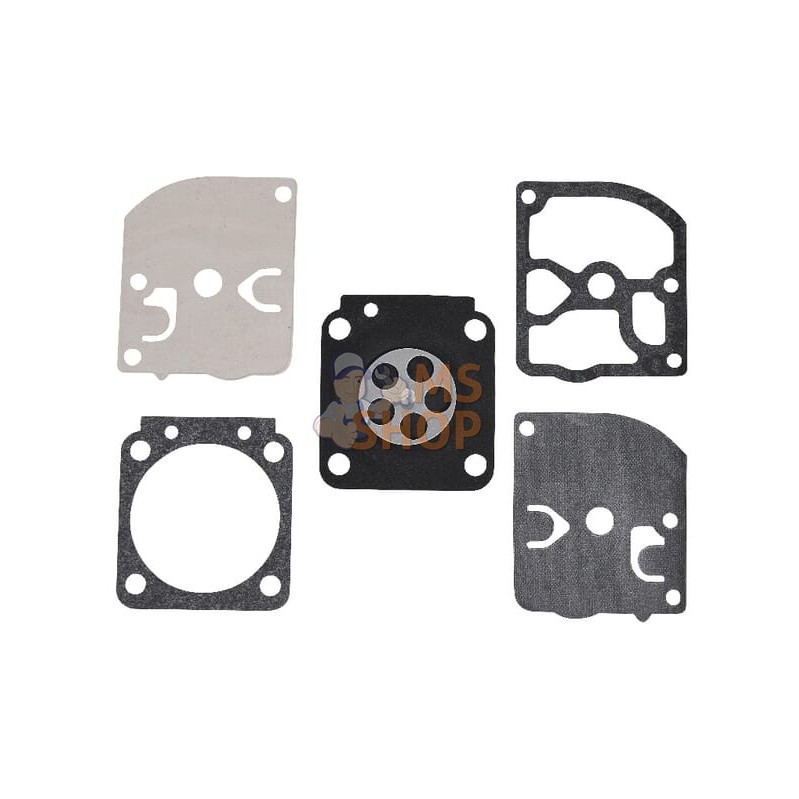 Membrane Kit | GOPART Membrane Kit | GOPARTPR#873900