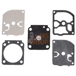 Membrane Kit | GOPART Membrane Kit | GOPARTPR#873900