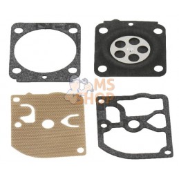 Membrane Kit | GOPART Membrane Kit | GOPARTPR#873914