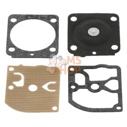 Membrane Kit | GOPART Membrane Kit | GOPARTPR#873914